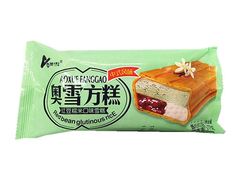 -丁大房(明德广厦店)