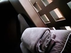 -沐屿新集(上海店)