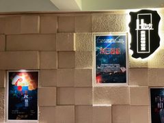 -H立方实景剧情密室(天河旗舰店)