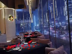 -wann lounge 低温慢煮牛排·清吧