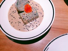 -太二酸菜鱼(石家庄万象城店)