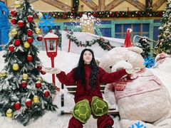 -广州热雪奇迹