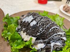 -东来顺饭庄(新源里店)