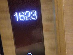 -无锡新湖铂尔曼大酒店