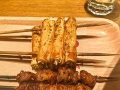 -鸽子窝(黄村店)