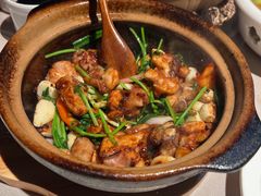 -顺鹅季·非遗烧鹅(六道口店)