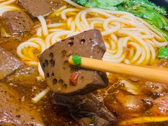 -江小姐的砂锅店