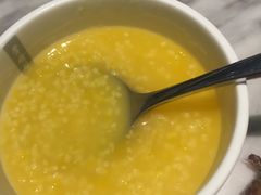 -掌柜的店·河南菜(新天地店)