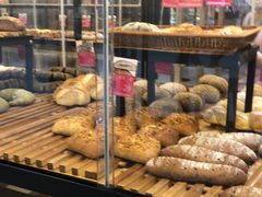 -原麦山丘(西红门荟聚店)