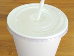 -许记生煎(遵义路店)