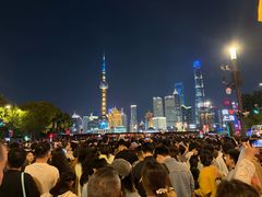 -林肯爵士乐上海中心 Jazz at Lincoln Center Shanghai