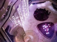 -广州四季酒店