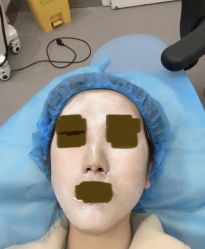 -禾美嘉医疗美容