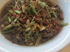 -湘鲜小灶·湖南土菜馆(龙华店)