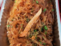 -管氏翅吧(马家堡店)