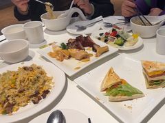 -翠华餐厅(维璟印象城店)