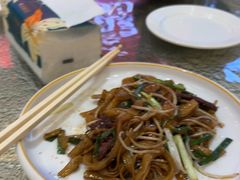 -北海渔村酒楼·粤菜海鲜点心(新华店)
