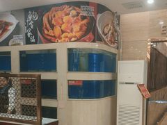 -红菜坊·烤鸭·川鲁宴(石园店)