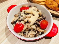-必胜客(省府店)