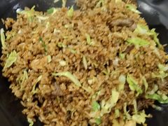 -荣记潮汕牛肉火锅(仙鹤街店)
