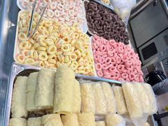 -泉州丰泽新华都百货(丰泽广场店)