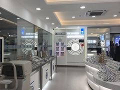 -视康眼镜·蔡司授权店(同乐路广州眼镜城店)