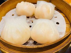 -高第街56号港式餐厅·精选(世茂广场宽厚里大明湖店)