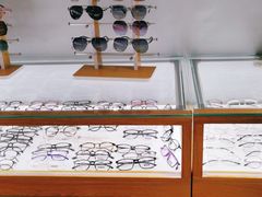 -丹阳眼镜总店(观前街店)