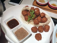 -京味斋·北京烤鸭(华威桥北工大店)