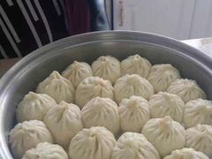 -星伦多 自助料理(圆融店)
