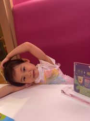 -尼克Playtime(欢乐海岸店)
