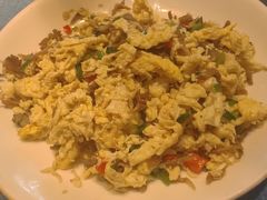 -香巴拉云南餐厅(华莱坞店)