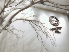 -娜娜家•Nana's restaurant (南开大悦城店)