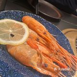 厚贞烤肉