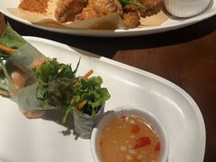 -首开·龙湖成都西宸天街