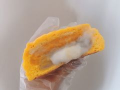 -奈雪的茶(星河城店)