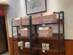 -老雒阳面馆·水席(洛宁高速路口店)