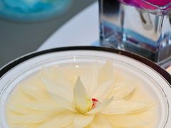 -茉里观邸(民国洋楼店)