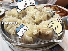 -闻香阁·清真(光荣道店)