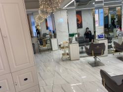 点击看大图 -潘多拉Hairsalon
