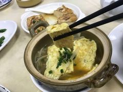 -苏记农家菜馆