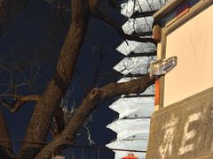 -潇湘阁(汉光百货店)