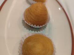 -新雅粤菜馆(南京东路店)