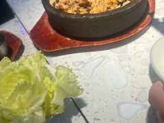 -Aqua Oasis 水天堂(常熟永旺店)