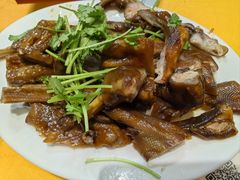 -日日香卤鹅饭店·澄海狮头鹅(澄海店)