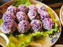 -小龙坎火锅(阳泉店)