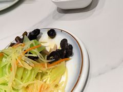 -白府牛罩(总店)