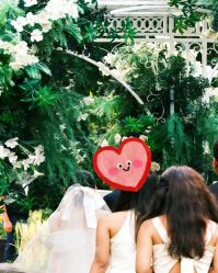 -东方薇婷艺术中心(北外滩店)