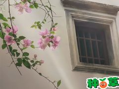 -深圳国际园林花卉博览园