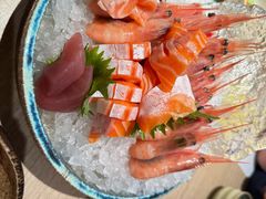 -匠和风精致料理(成都龙湖滨江天街店)